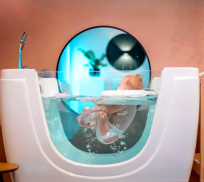 Banheira-de-Hidromassagem-para-Bebes_Baby-Spa-Brasil_12