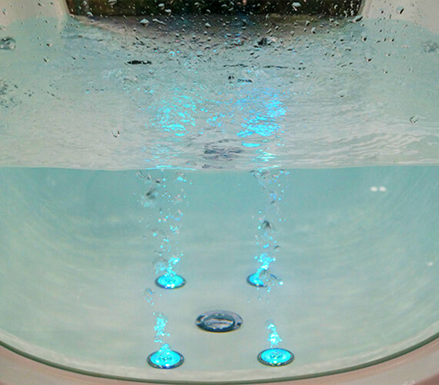 Banheira-de-Hidromassagem-para-Bebes_Baby-Spa-Brasil_4