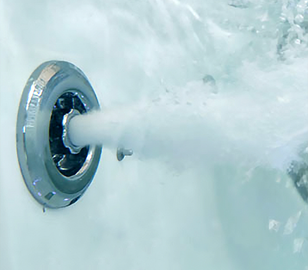 Banheira-de-Hidromassagem-para-Bebes_Baby-Spa-Brasil_6