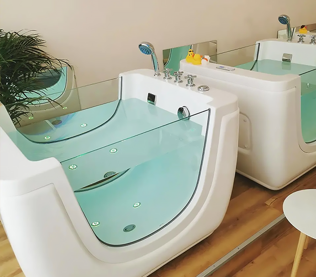 Banheira-de-Hidromassagem-para-Bebes_Baby-Spa-Brasil_02