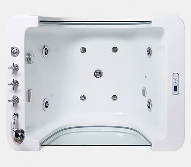 Banheira-de-Hidromassagem-para-Bebes_Baby-Spa-Brasil_03