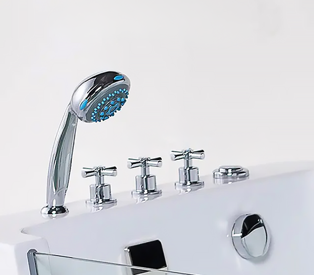 Banheira-de-Hidromassagem-para-Bebes_Baby-Spa-Brasil_04